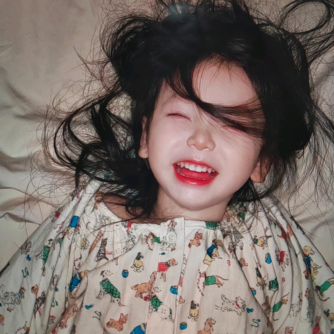 小月儿