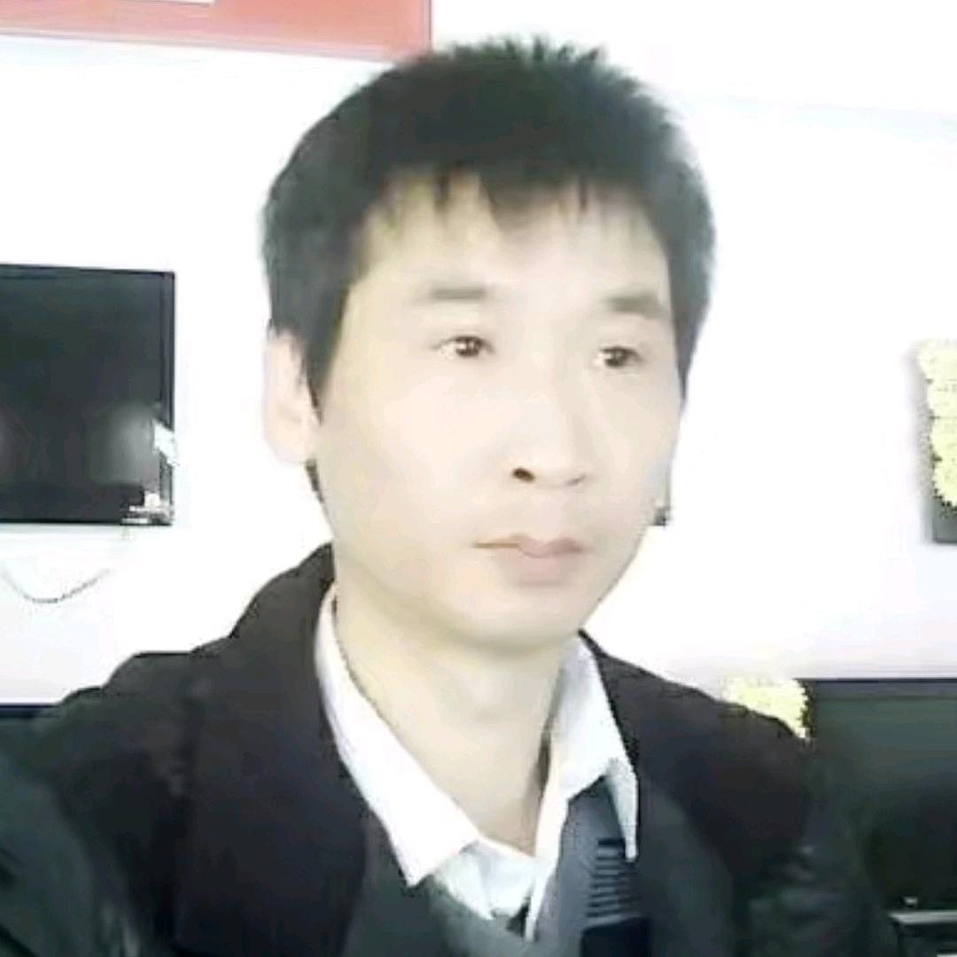 凉粉