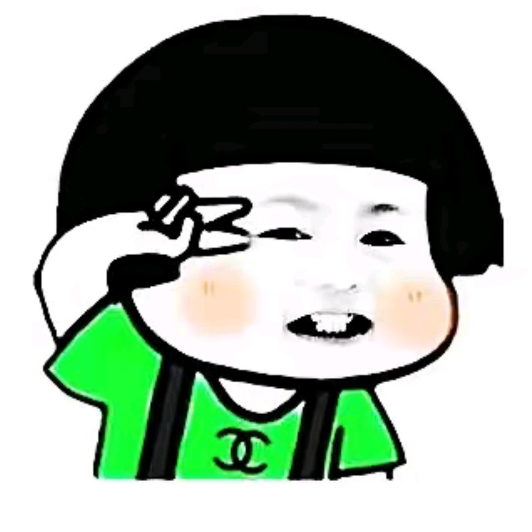 搞笑盘点君