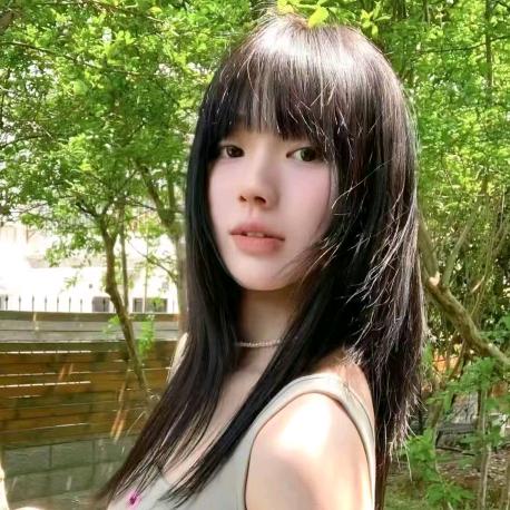 叶子（🌹丝）