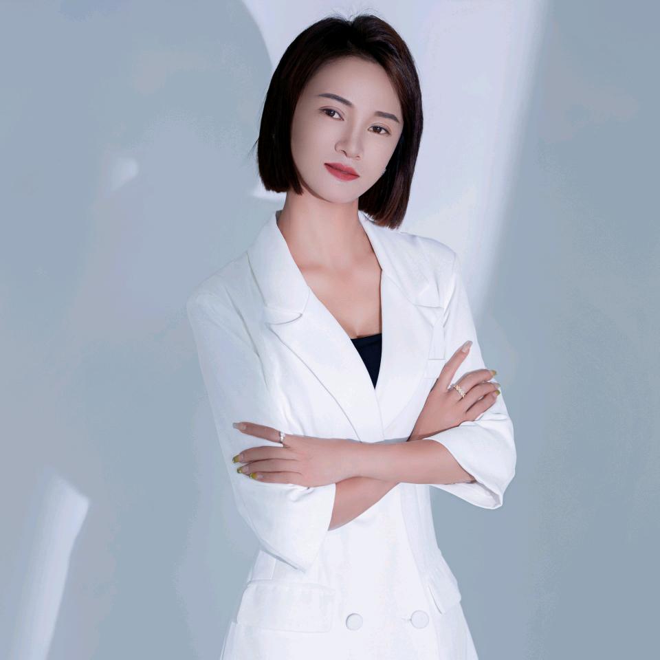 💋小时光🍂【禄劝段家土菜馆】