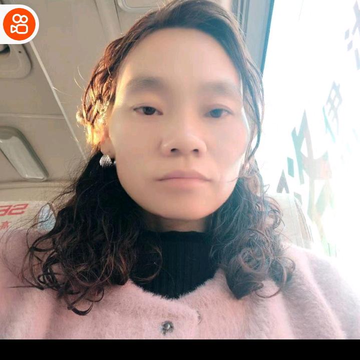 金利姐