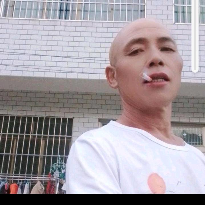 明哥