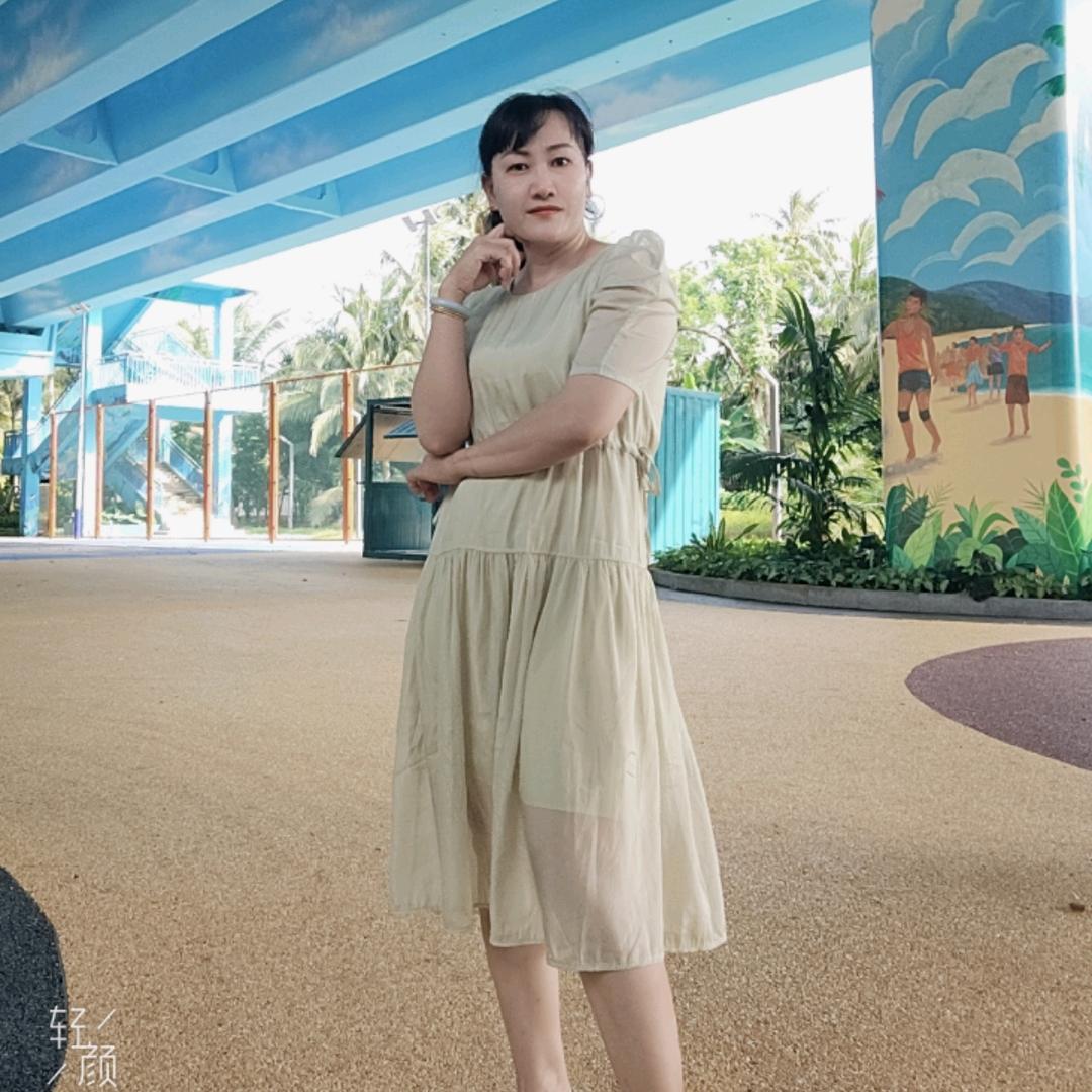 ⁵²ᐤ᭄王哪逃꧔ꦿ້໌ᮨ₁ᵌ₁⁴