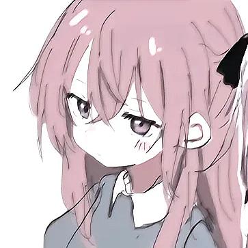 七次谎