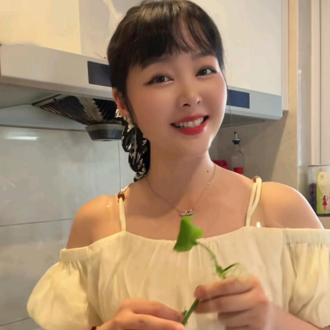 ✨💫高原草💫✨