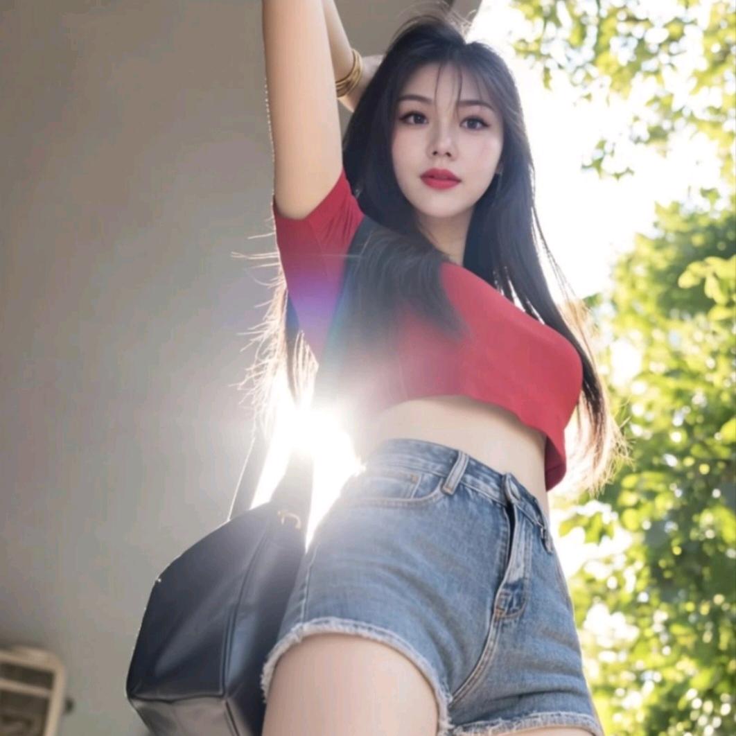 小🐖懒