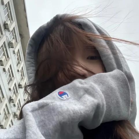 80岁暴躁老太太