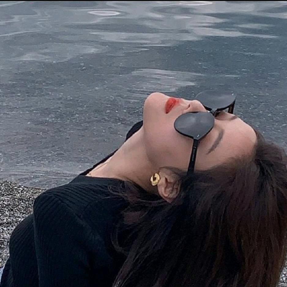 温暖.