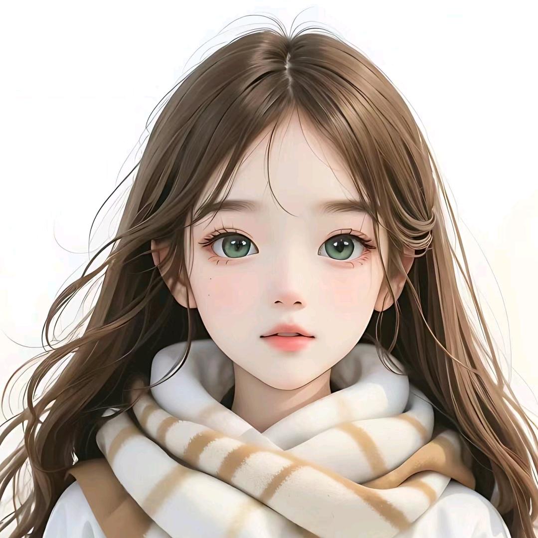 森森🍒广州（粤语）