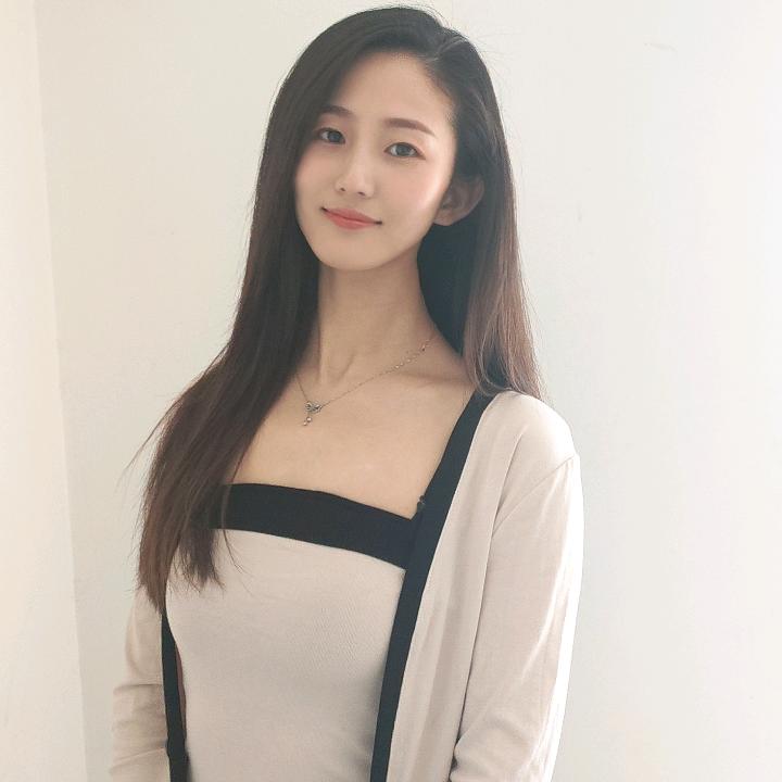 幸运猫🐱  💕