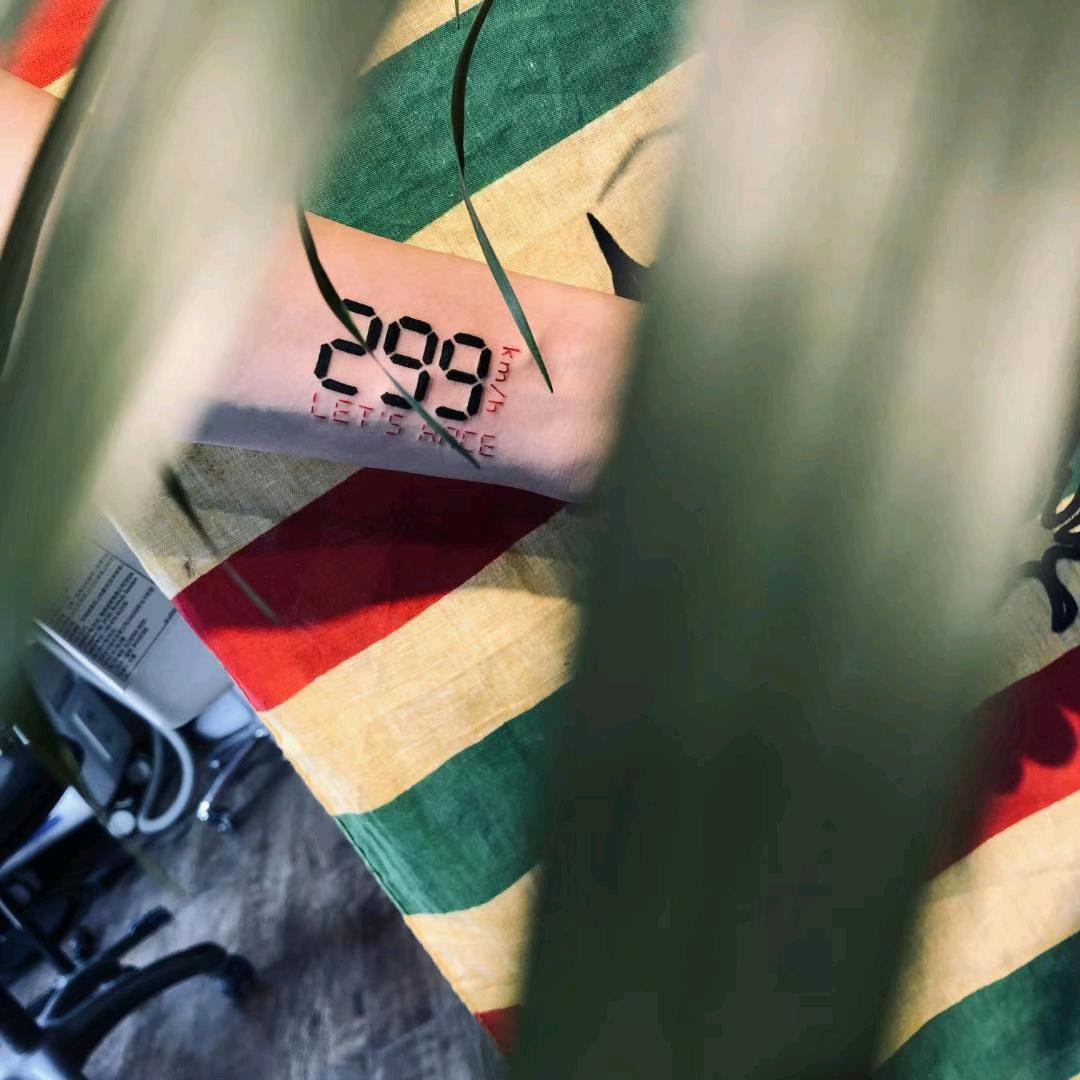 @ﻬ  MárQuez-93🌈