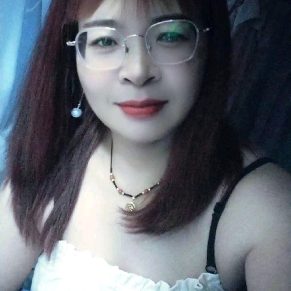 封心锁爱