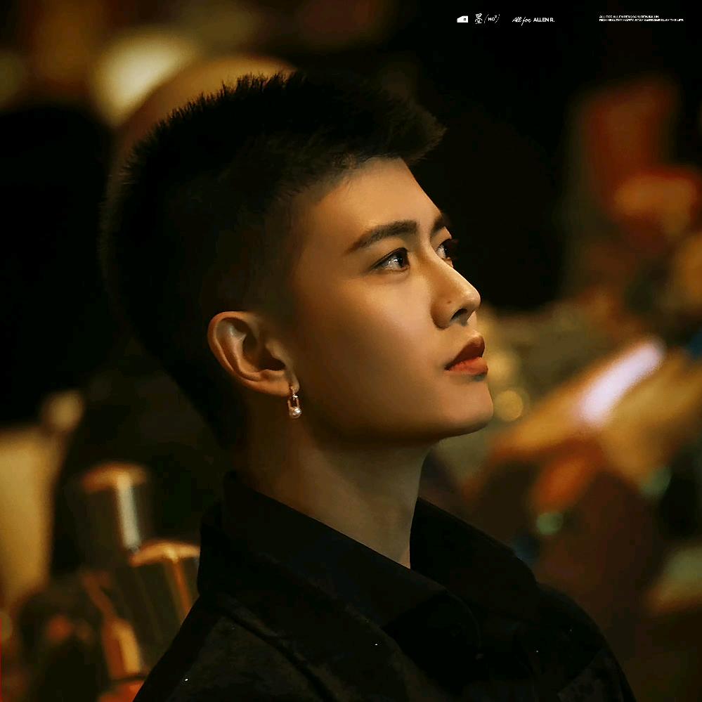 嘉点甜（风与潮12.8开播）