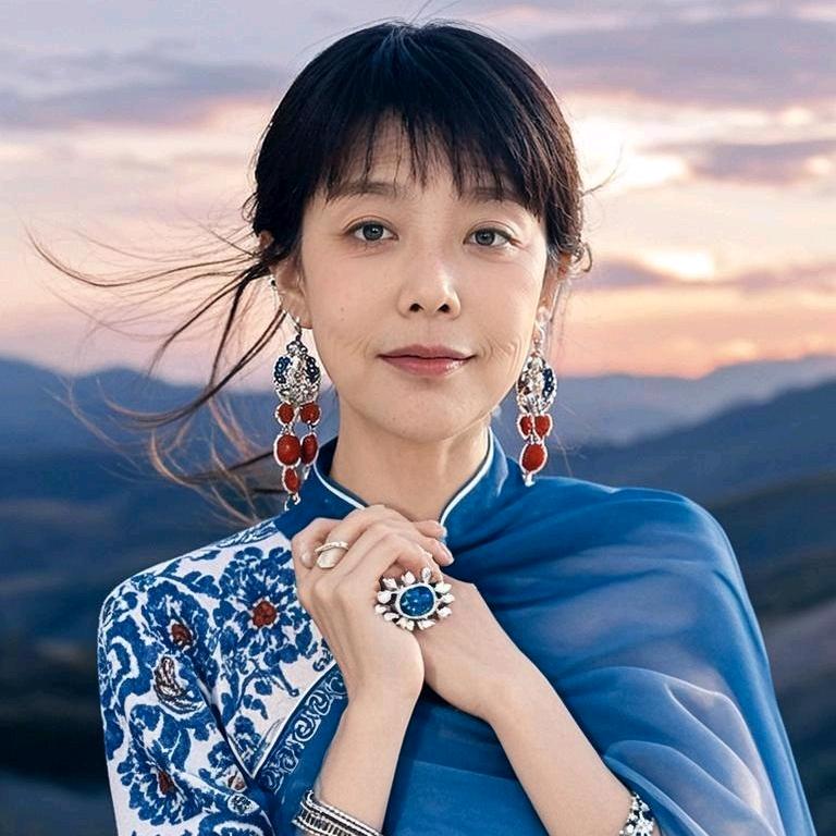 阿华✔