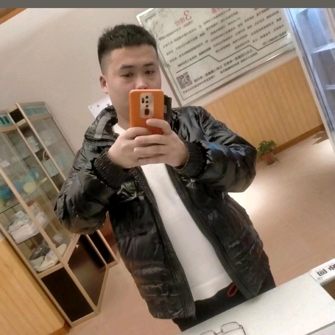 ᭄ᩚ꯭ᩚ꧔ꦿ越℘来ᝰ越᭄ᩚ꯭ᩚ好