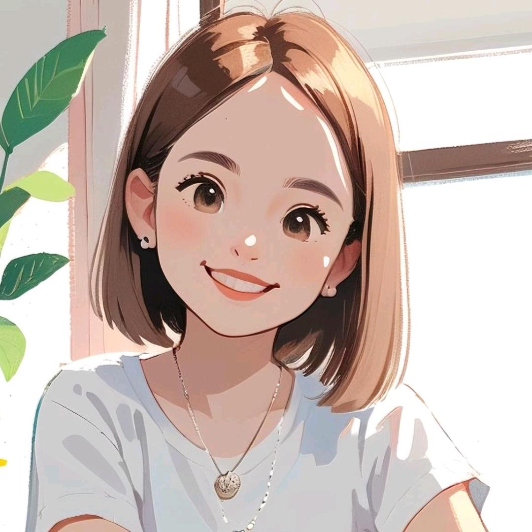 上上签！！！！