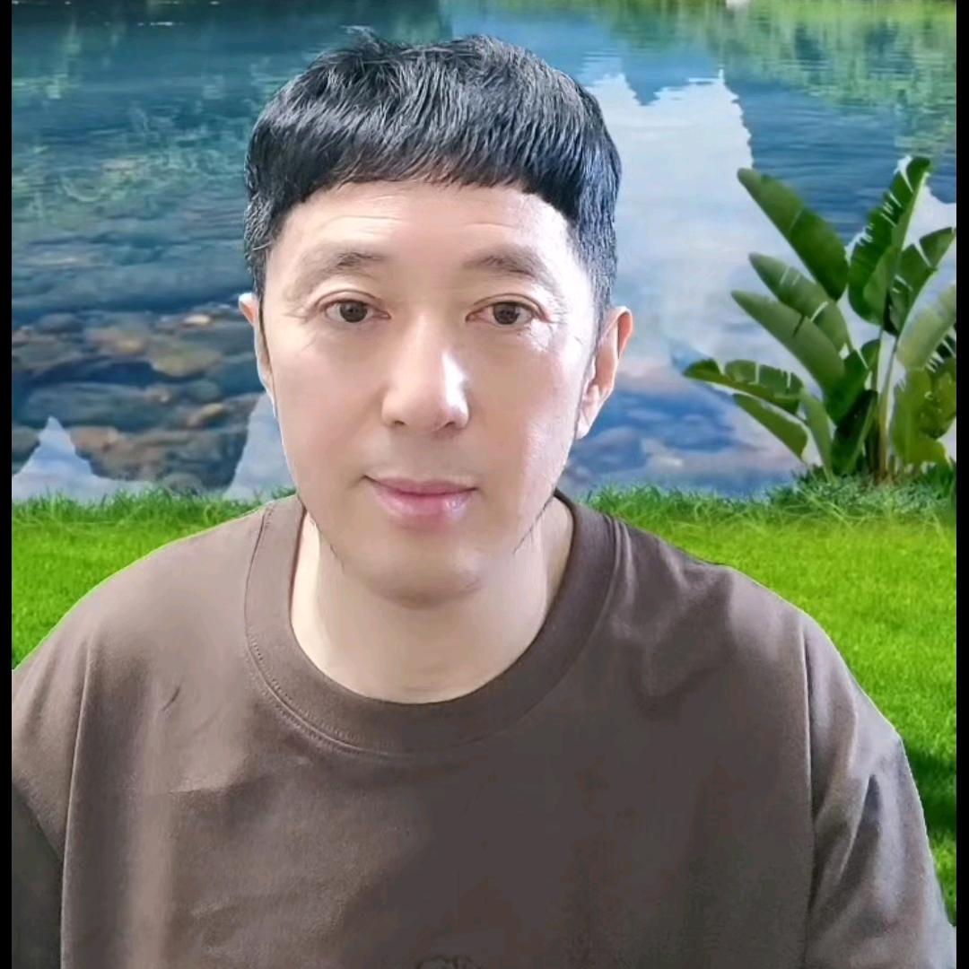胡哥
