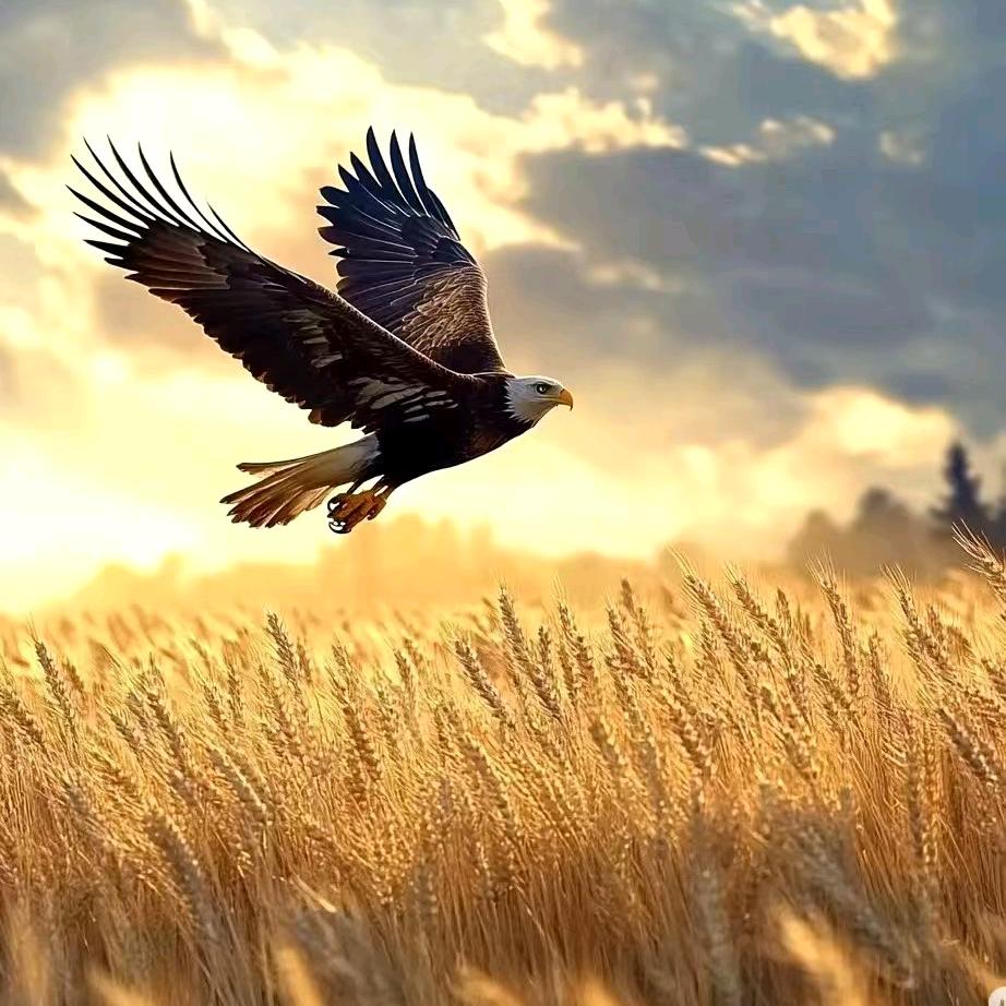 算了，不好意思