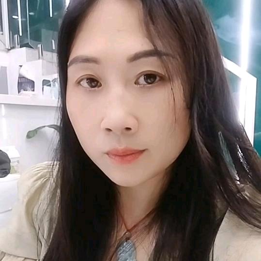 一个人也挺好的