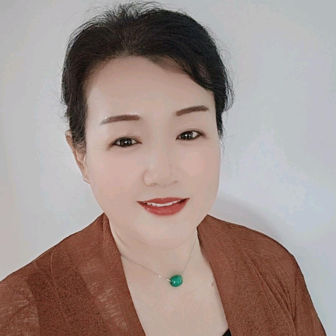玲子姐