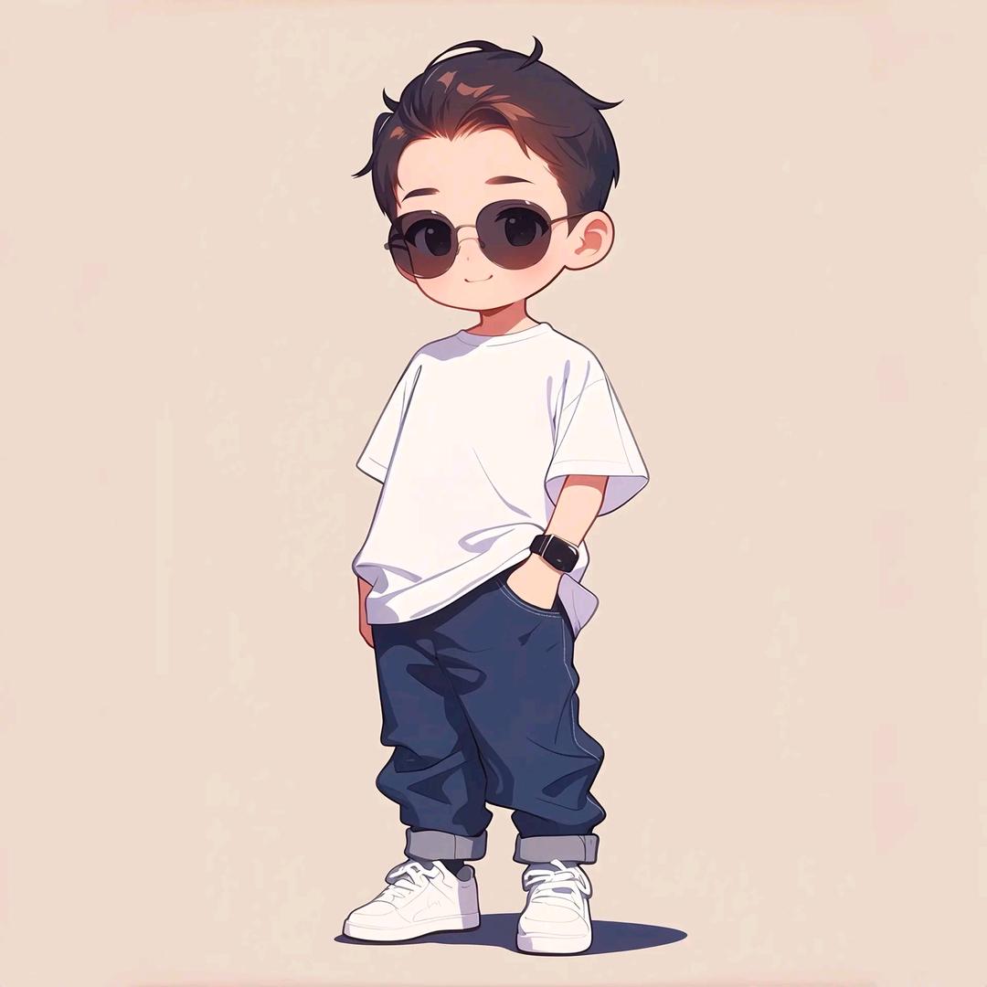 亿万✧♥♬