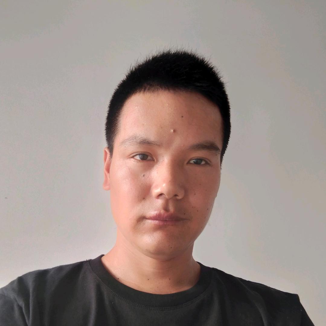 爱普经dj🙉🙉🐙💐💐🌷🍀