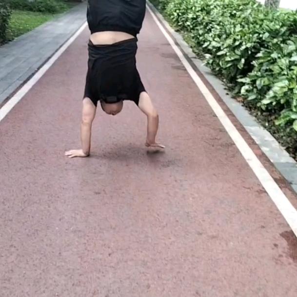 旺旺