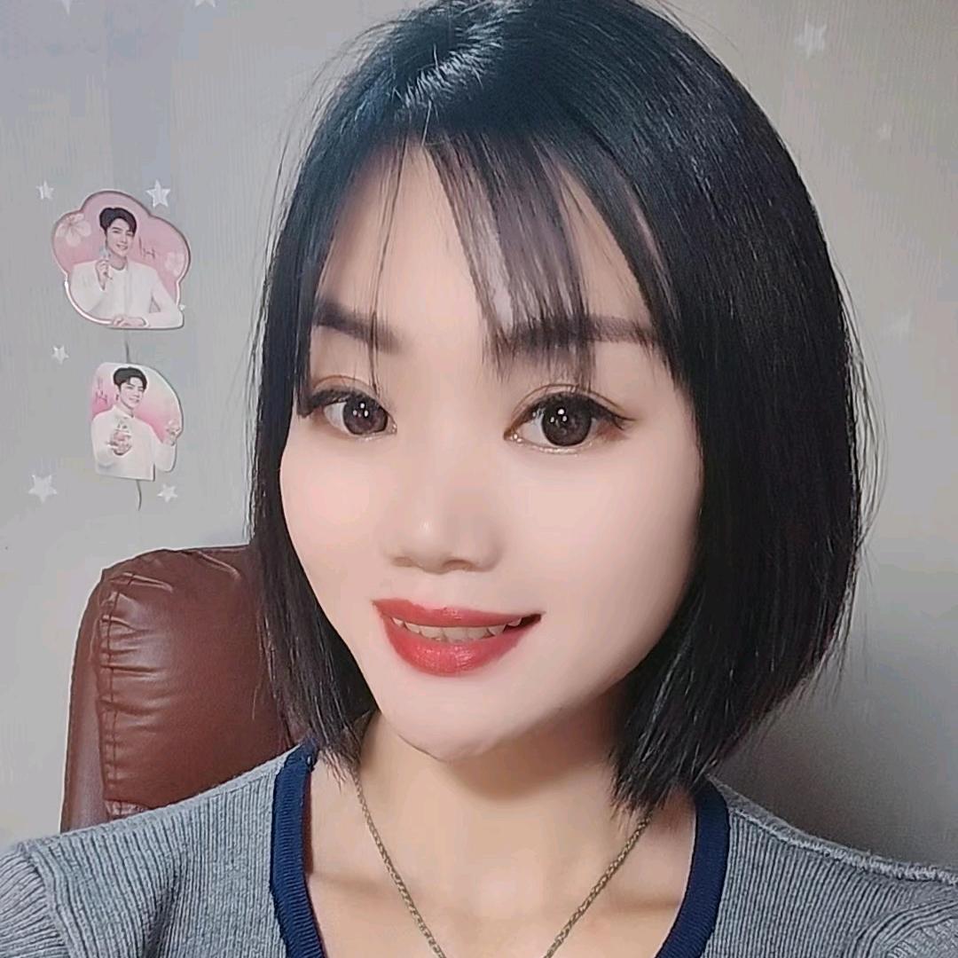 许 🦐 小虾米