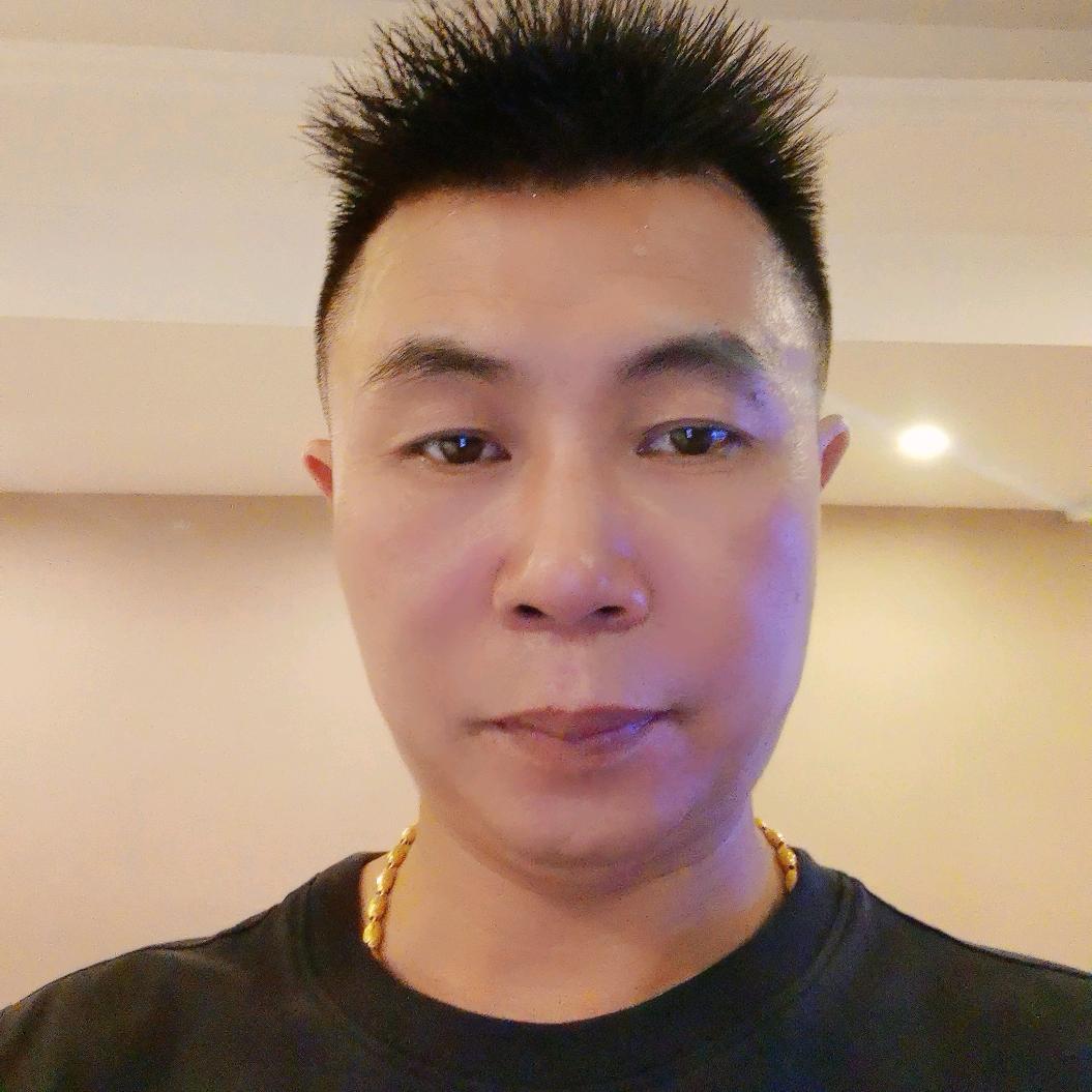 董二少