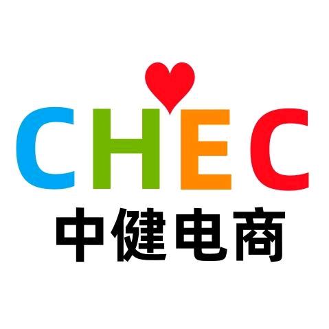 中健电商惠农平台