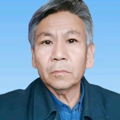 观世之人