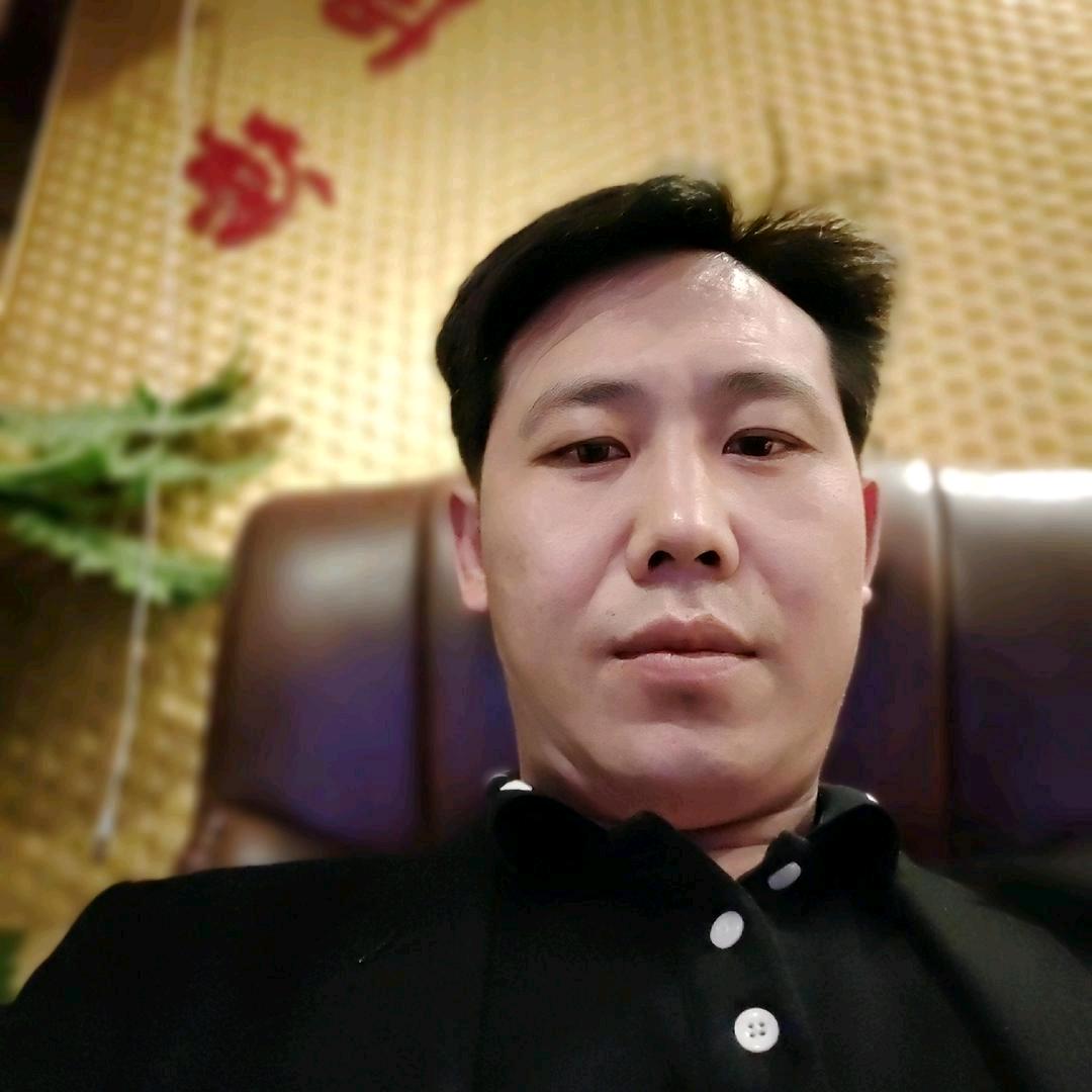 锦月陕西专业修脚