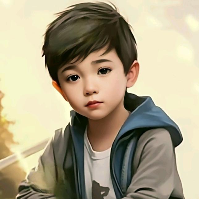 不忘初❤2025