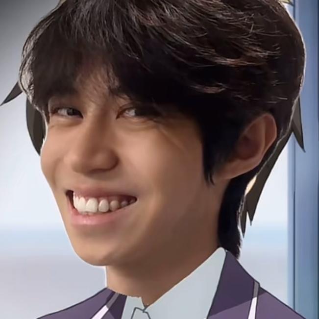 青春男大不会梦见肘击飞机的牢大学长🥵