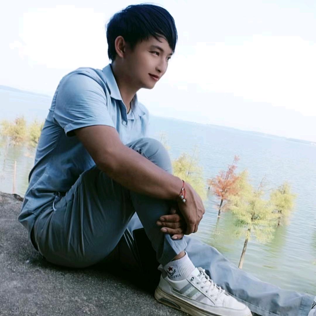 ღ：ღ᭄ꦿ꯭从深爱到敷衍꧔ꦿএ᭄💕