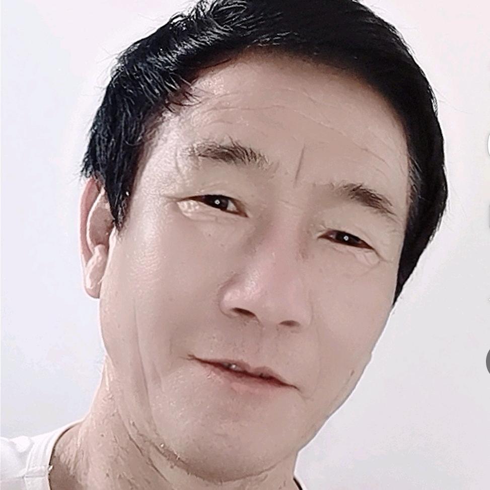 龙泰宇