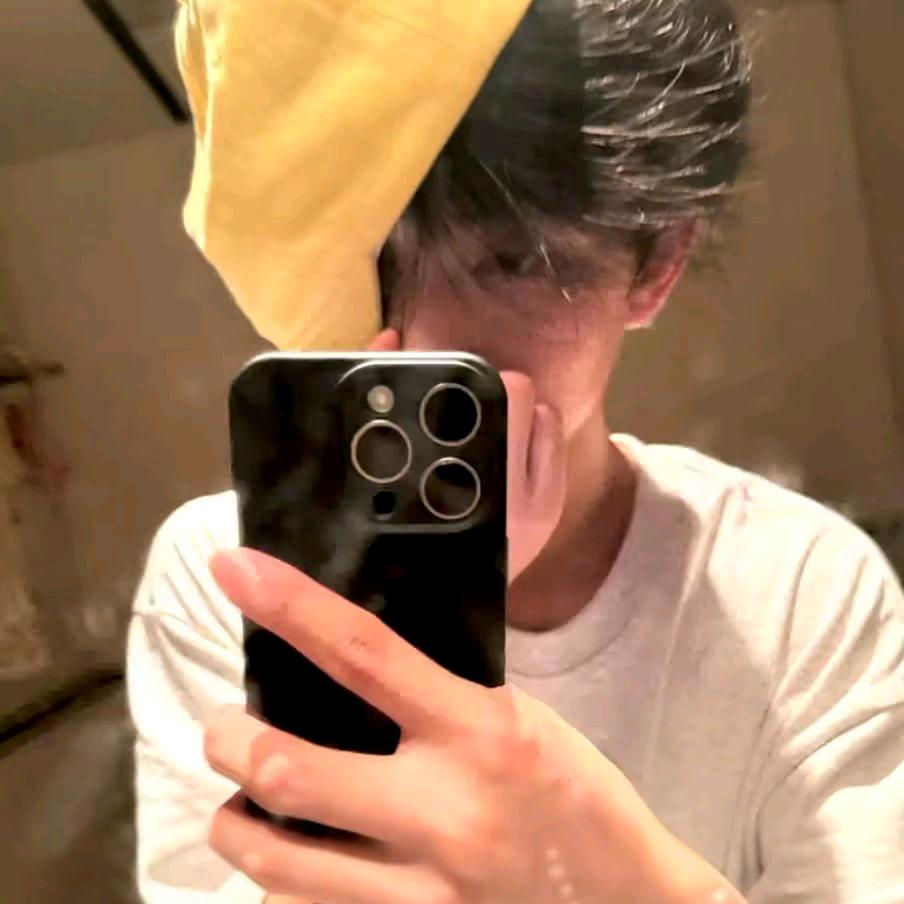 ʏ.