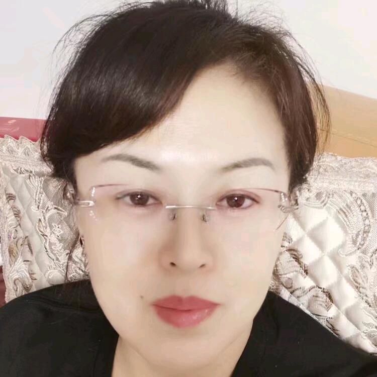 欢乐云姐22：10