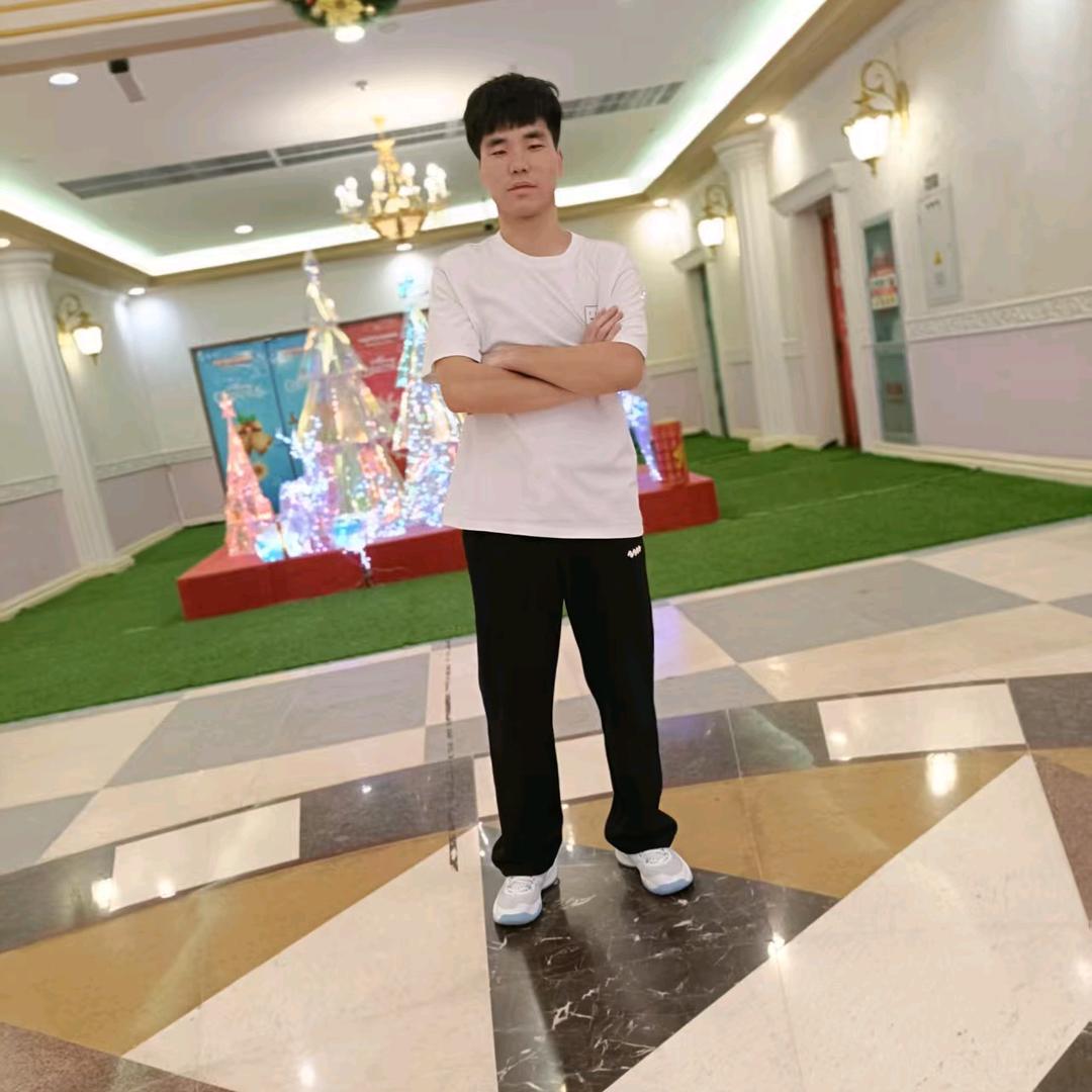 豪子