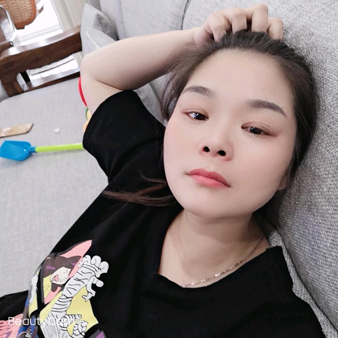 无所谓错与对