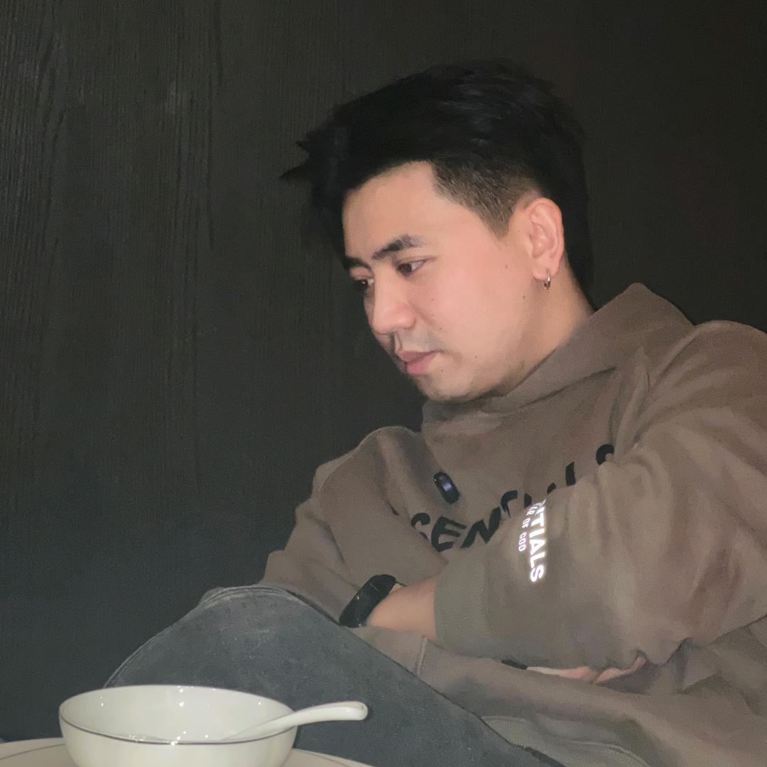 我系丁璐