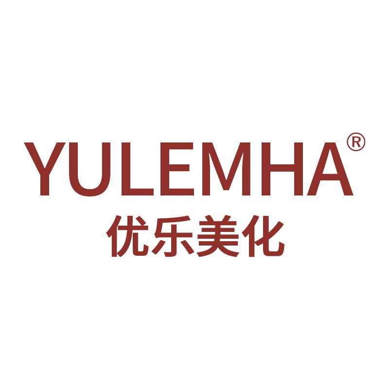 优乐美化个人护理企业店