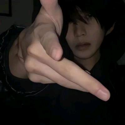 夙.