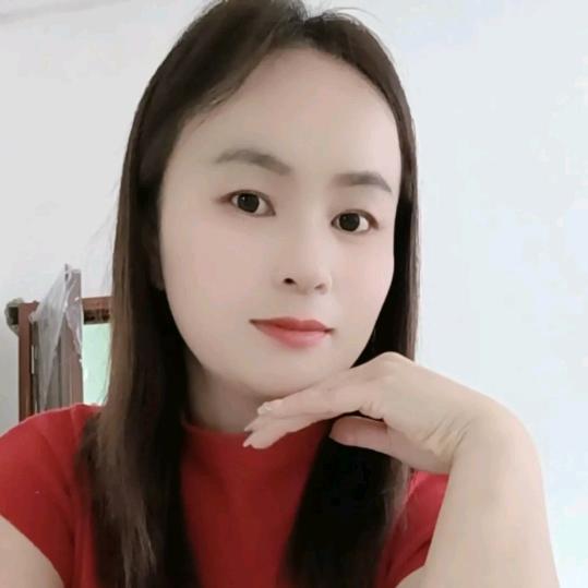 小叶