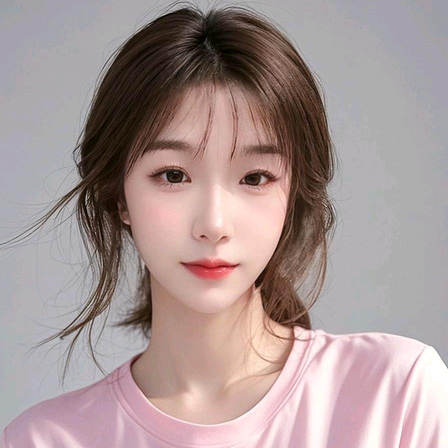 欢子🌈