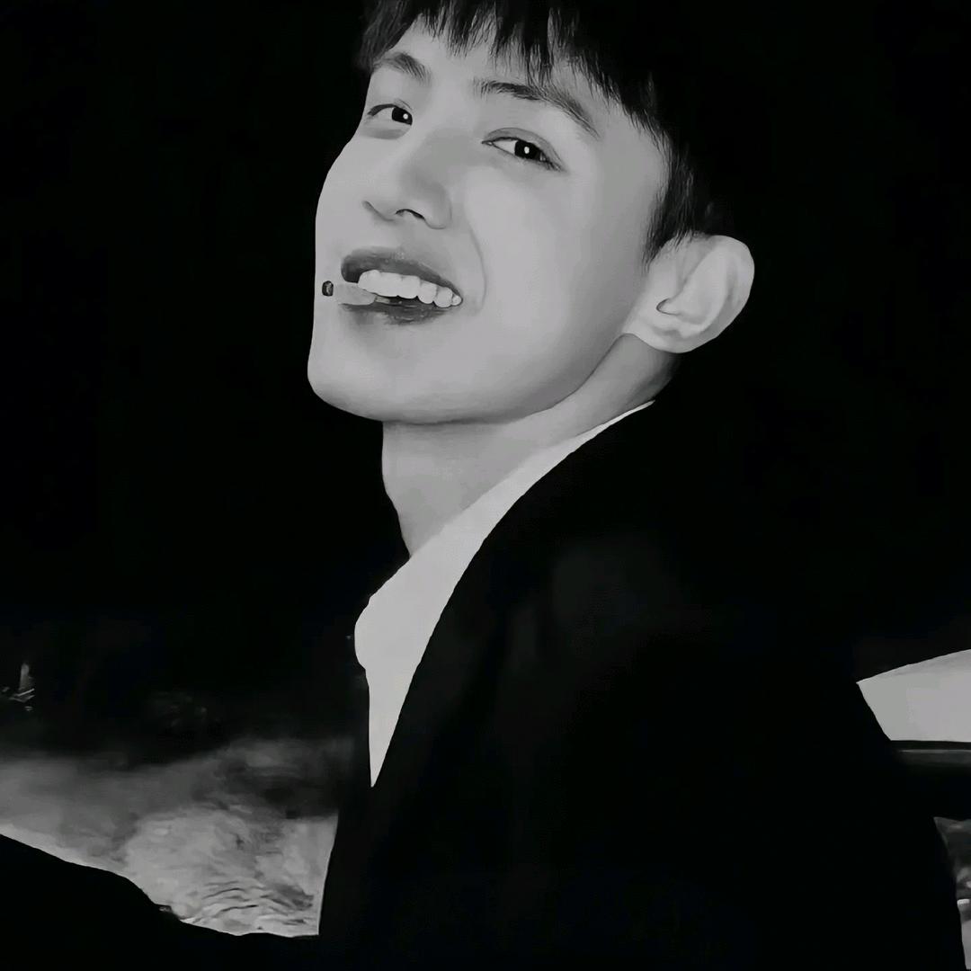 亲爱的卿