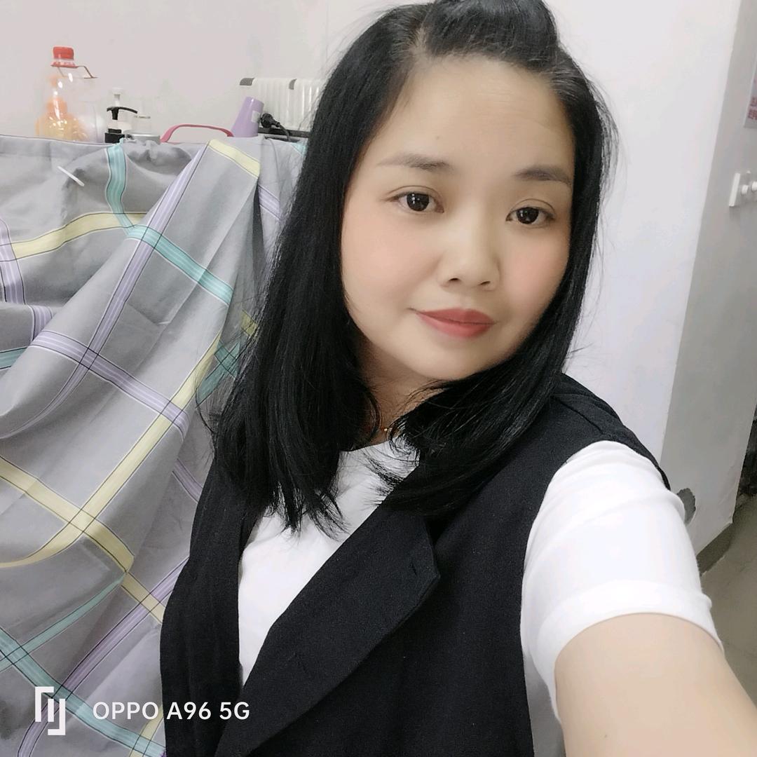 享受忙碌o(^o^)o适应孤独