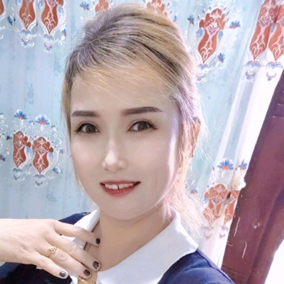用户861286671167