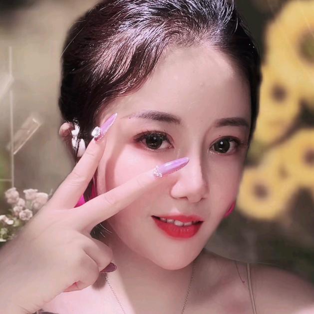 佛山十三姨-啊华